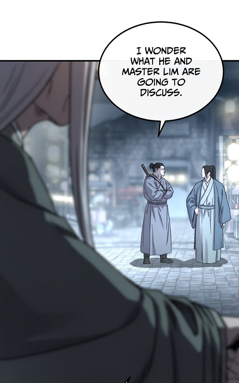 Read Absolute Reign EN Manga Online