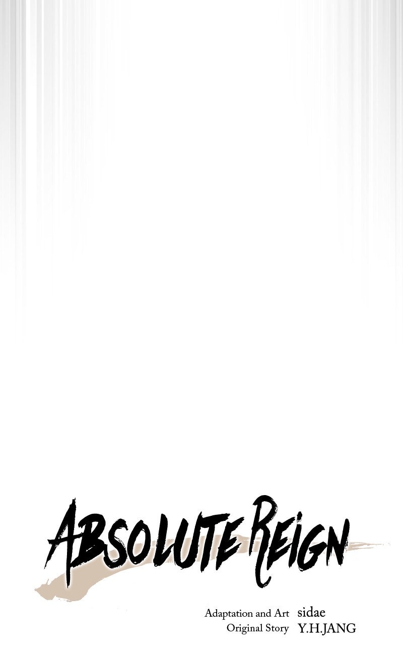 Read Absolute Reign EN Manga Online
