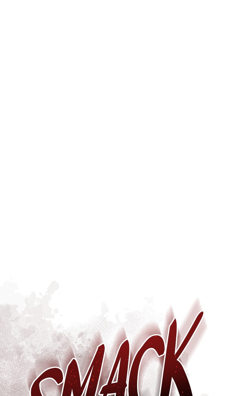 Read Absolute Reign EN Manga Online