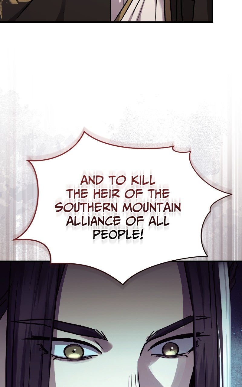 Read Absolute Reign EN Manga Online