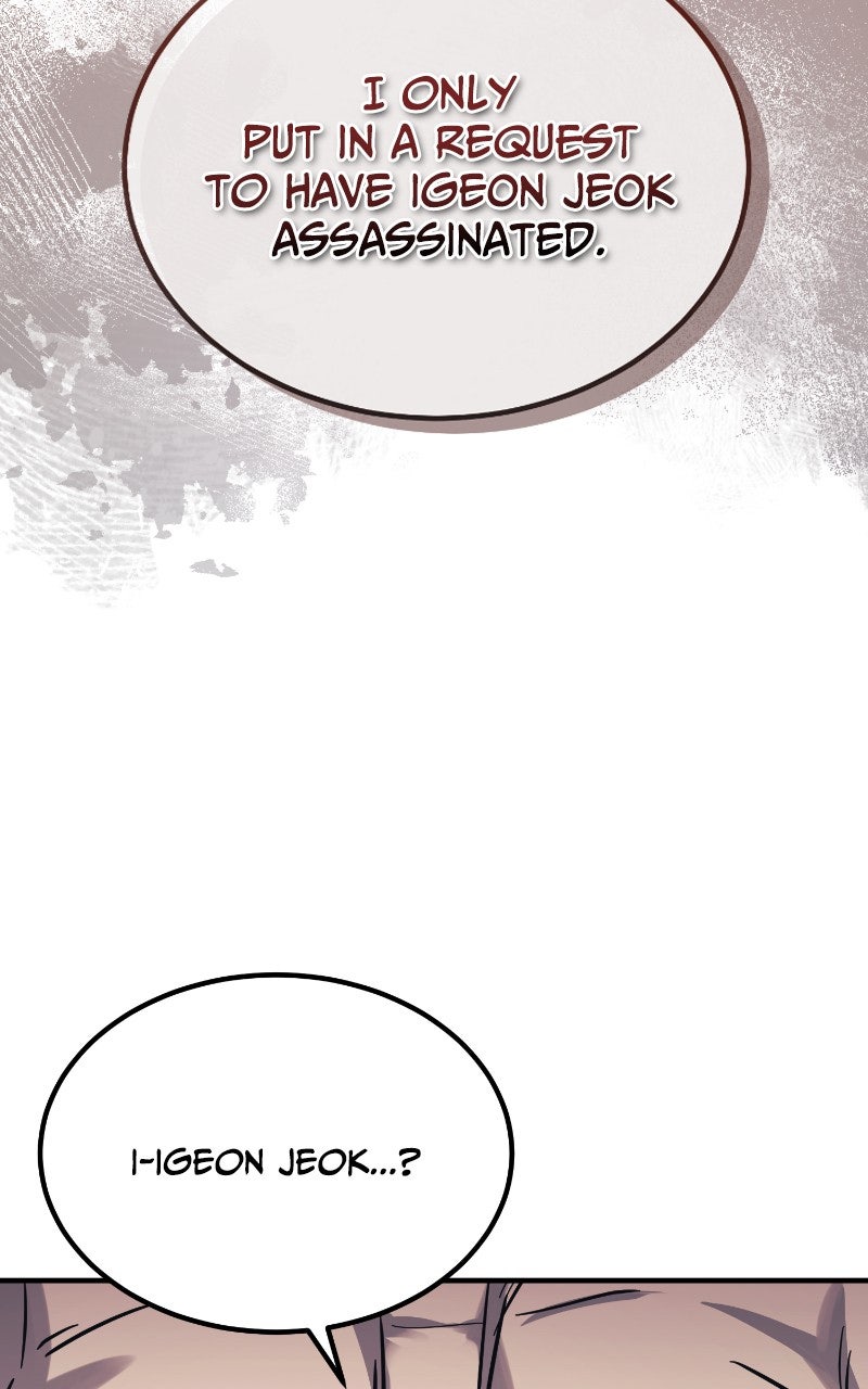 Read Absolute Reign EN Manga Online