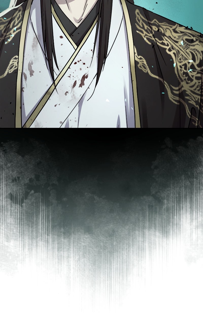 Read Absolute Reign EN Manga Online