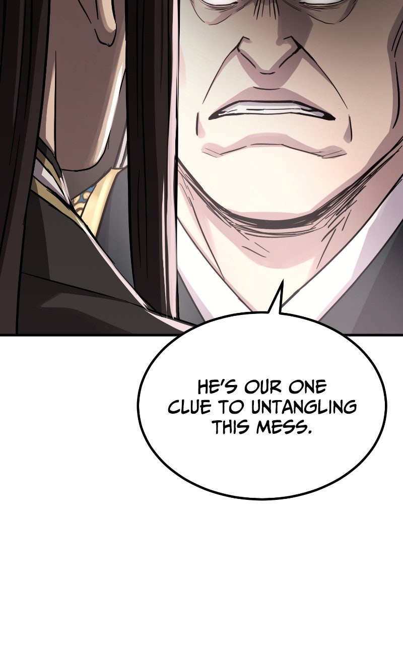 Read Absolute Reign EN Manga Online