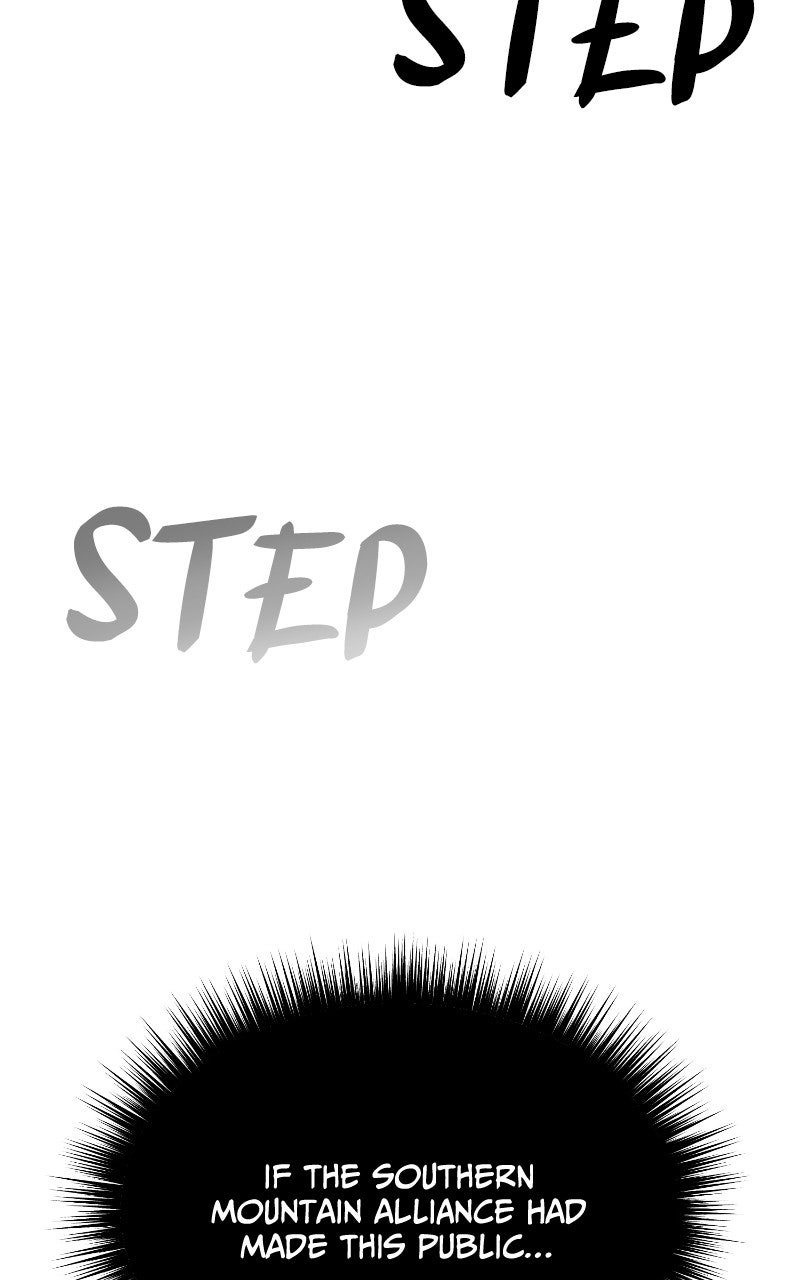 Read Absolute Reign EN Manga Online