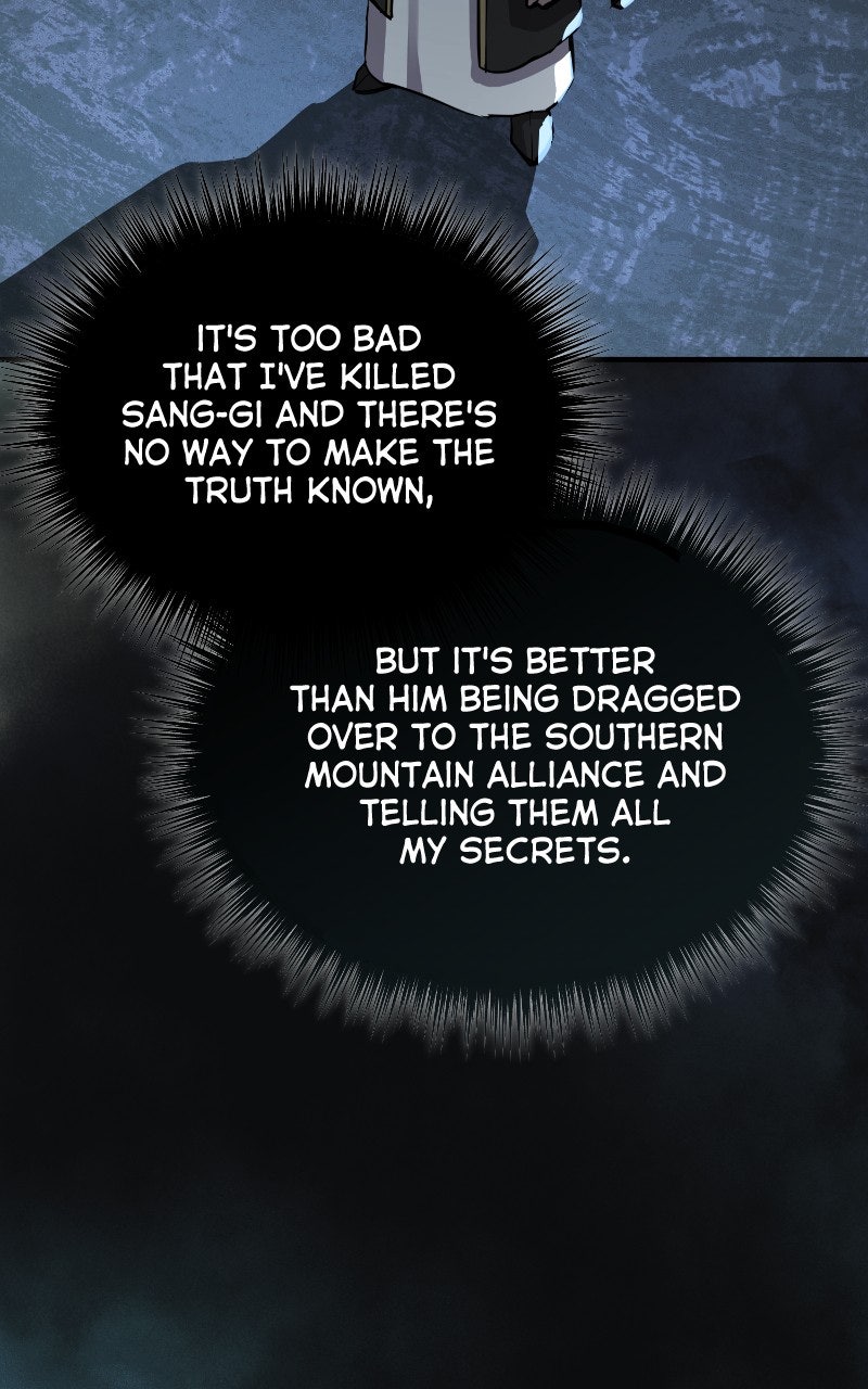 Read Absolute Reign EN Manga Online