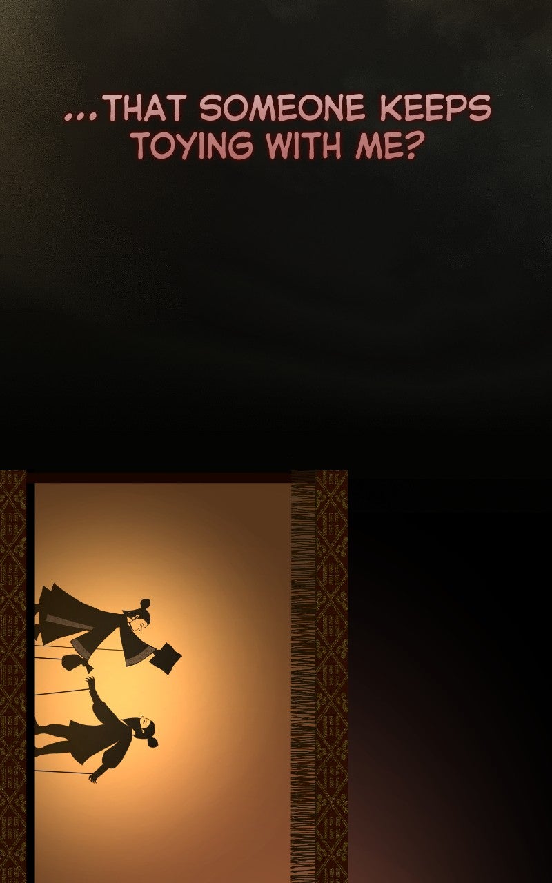 Read Absolute Reign EN Manga Online