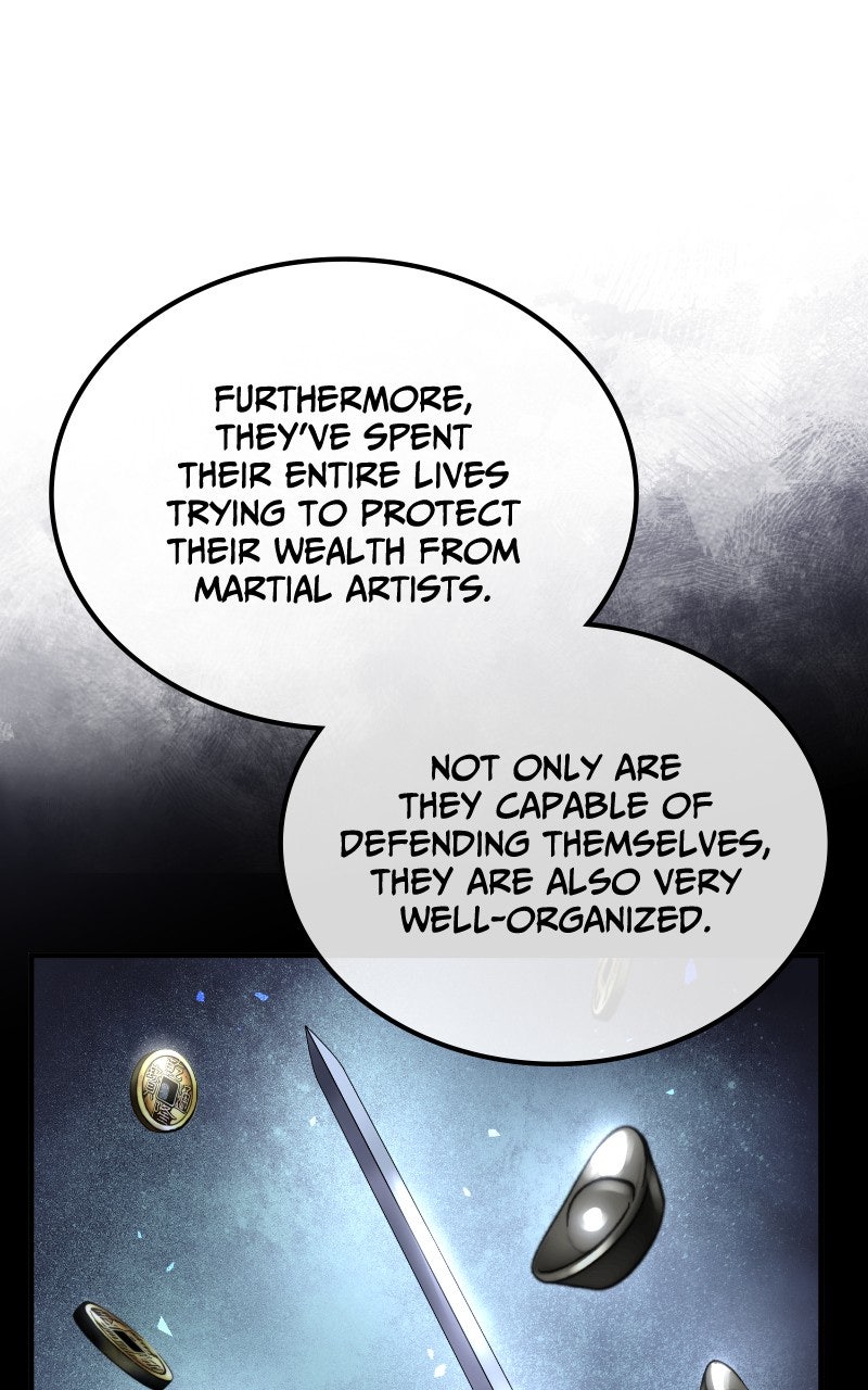 Read Absolute Reign EN Manga Online