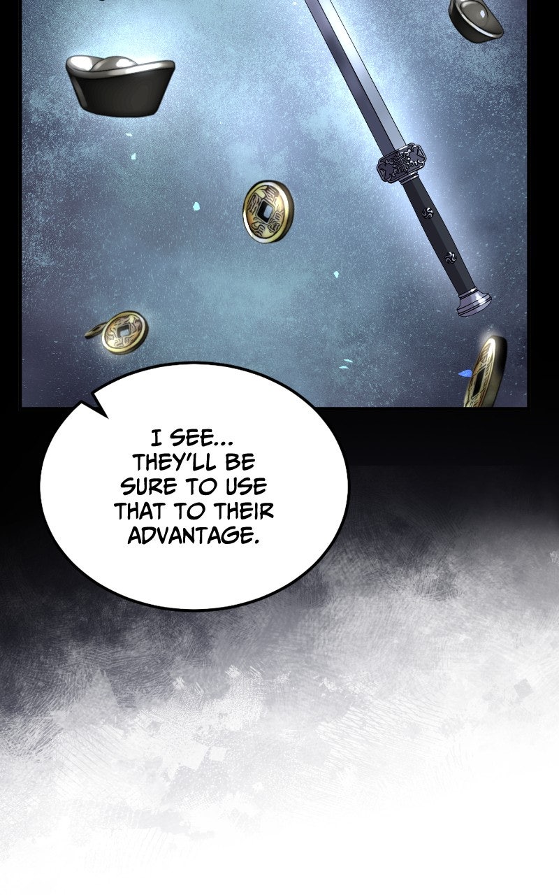 Read Absolute Reign EN Manga Online