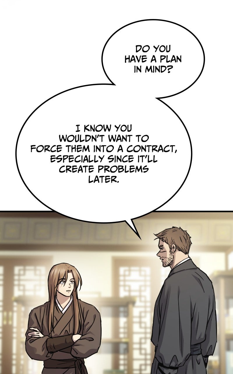 Read Absolute Reign EN Manga Online