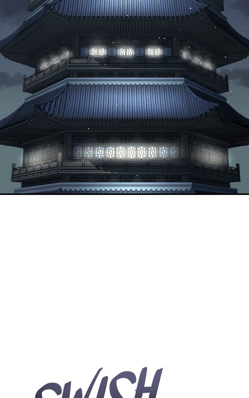 Read Absolute Reign EN Manga Online