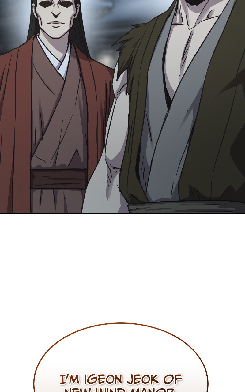 Read Absolute Reign EN Manga Online