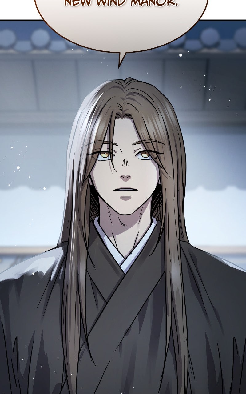 Read Absolute Reign EN Manga Online