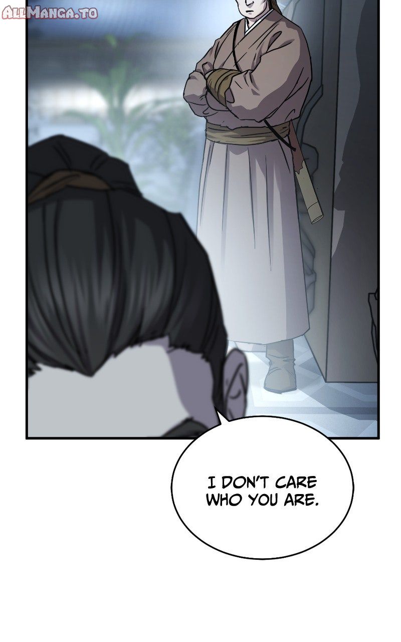 Read Absolute Reign EN Manga Online