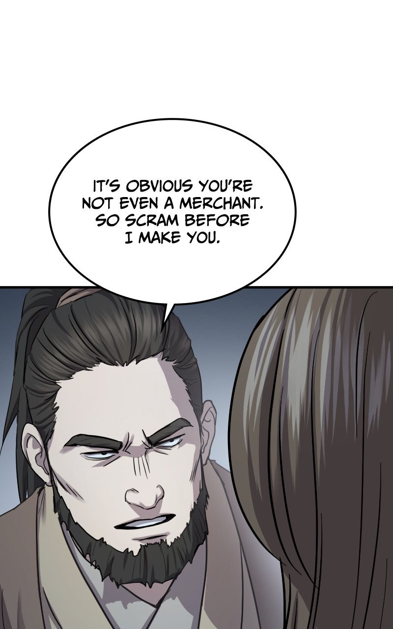 Read Absolute Reign EN Manga Online