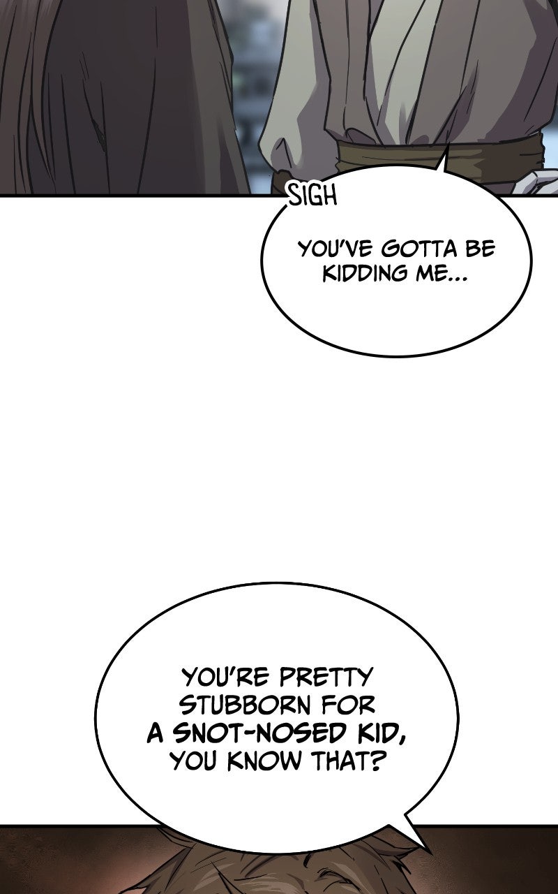 Read Absolute Reign EN Manga Online