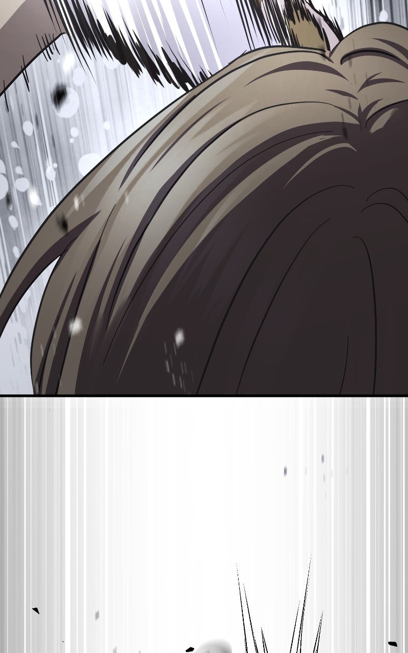 Read Absolute Reign EN Manga Online