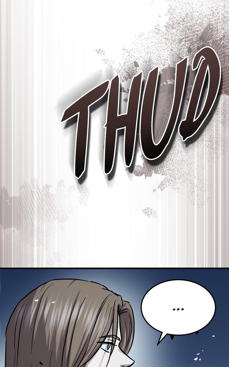 Read Absolute Reign EN Manga Online