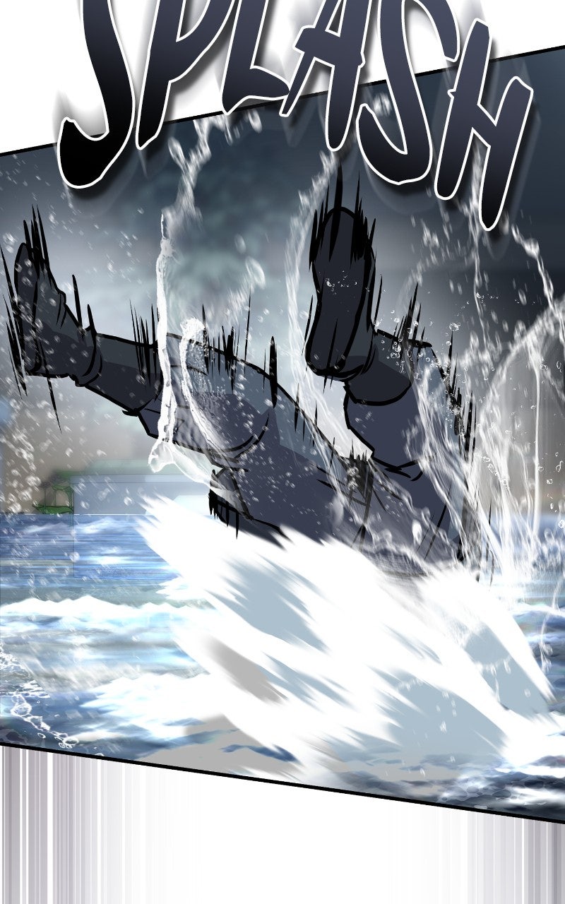 Read Absolute Reign EN Manga Online