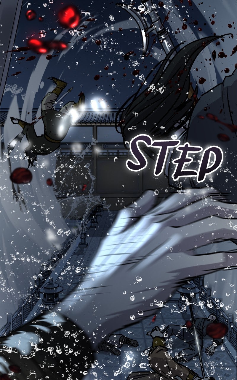 Read Absolute Reign EN Manga Online