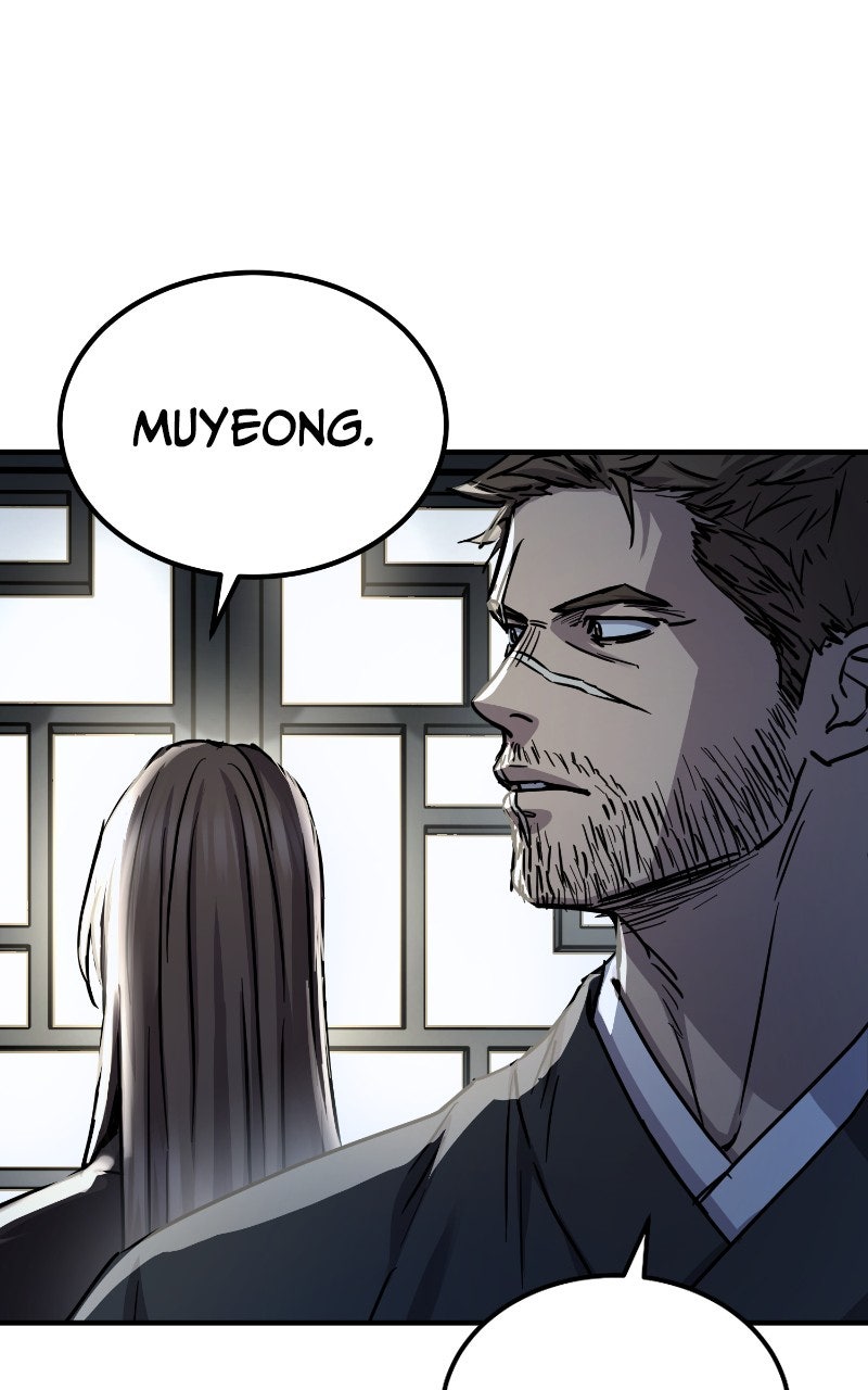 Read Absolute Reign EN Manga Online