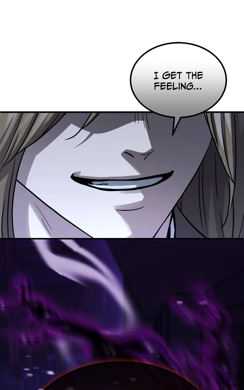 Read Absolute Reign EN Manga Online