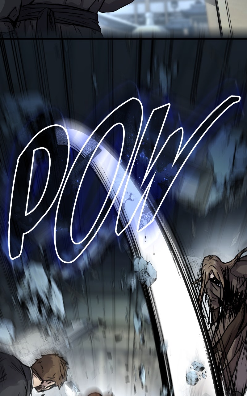 Read Absolute Reign EN Manga Online