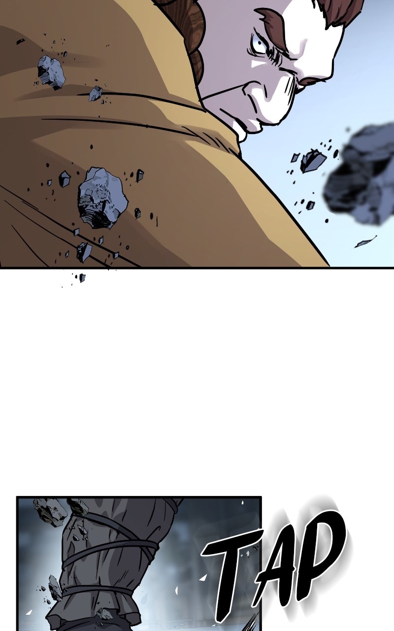 Read Absolute Reign EN Manga Online