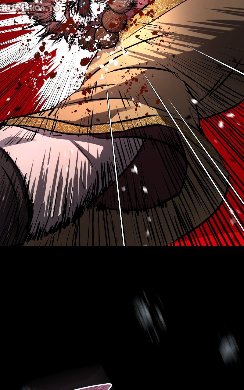 Read Absolute Reign EN Manga Online