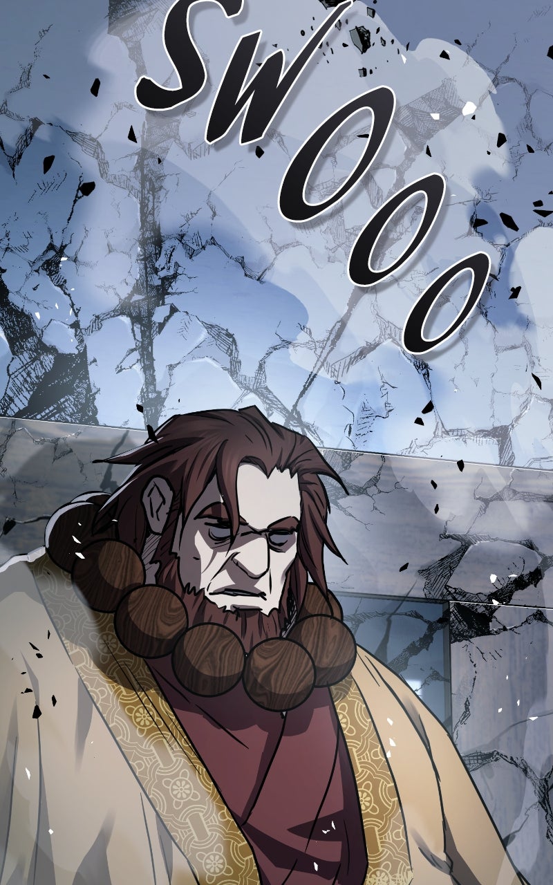 Read Absolute Reign EN Manga Online