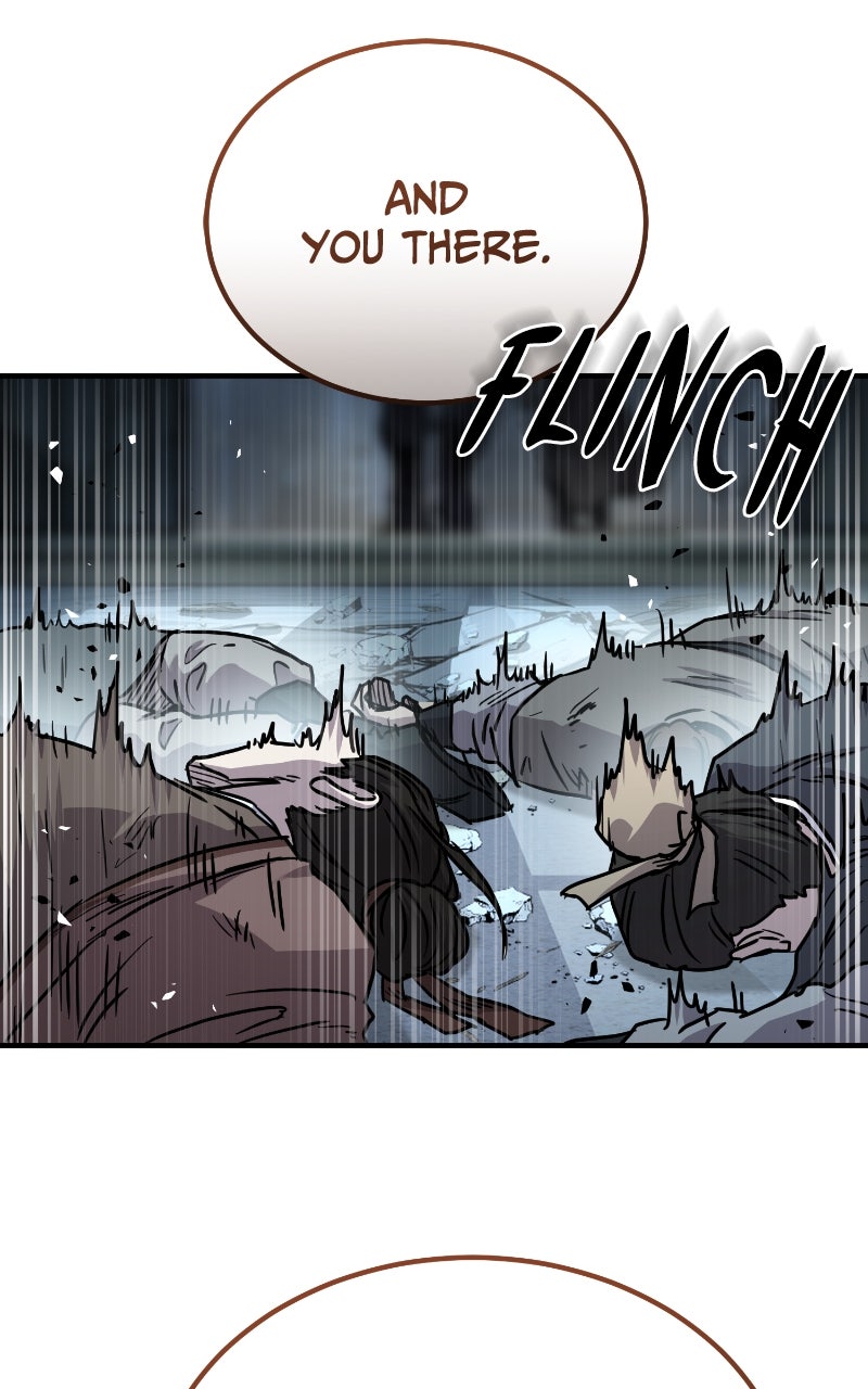 Read Absolute Reign EN Manga Online