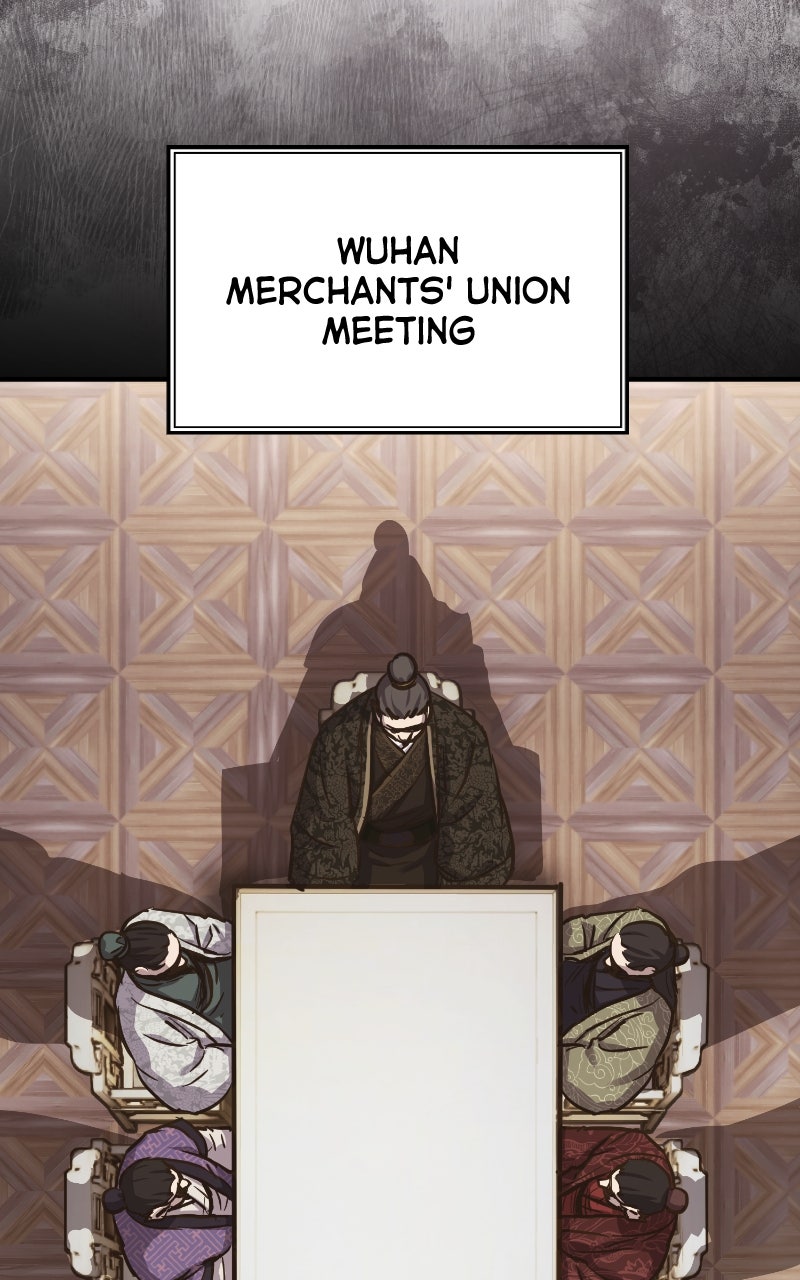 Read Absolute Reign EN Manga Online