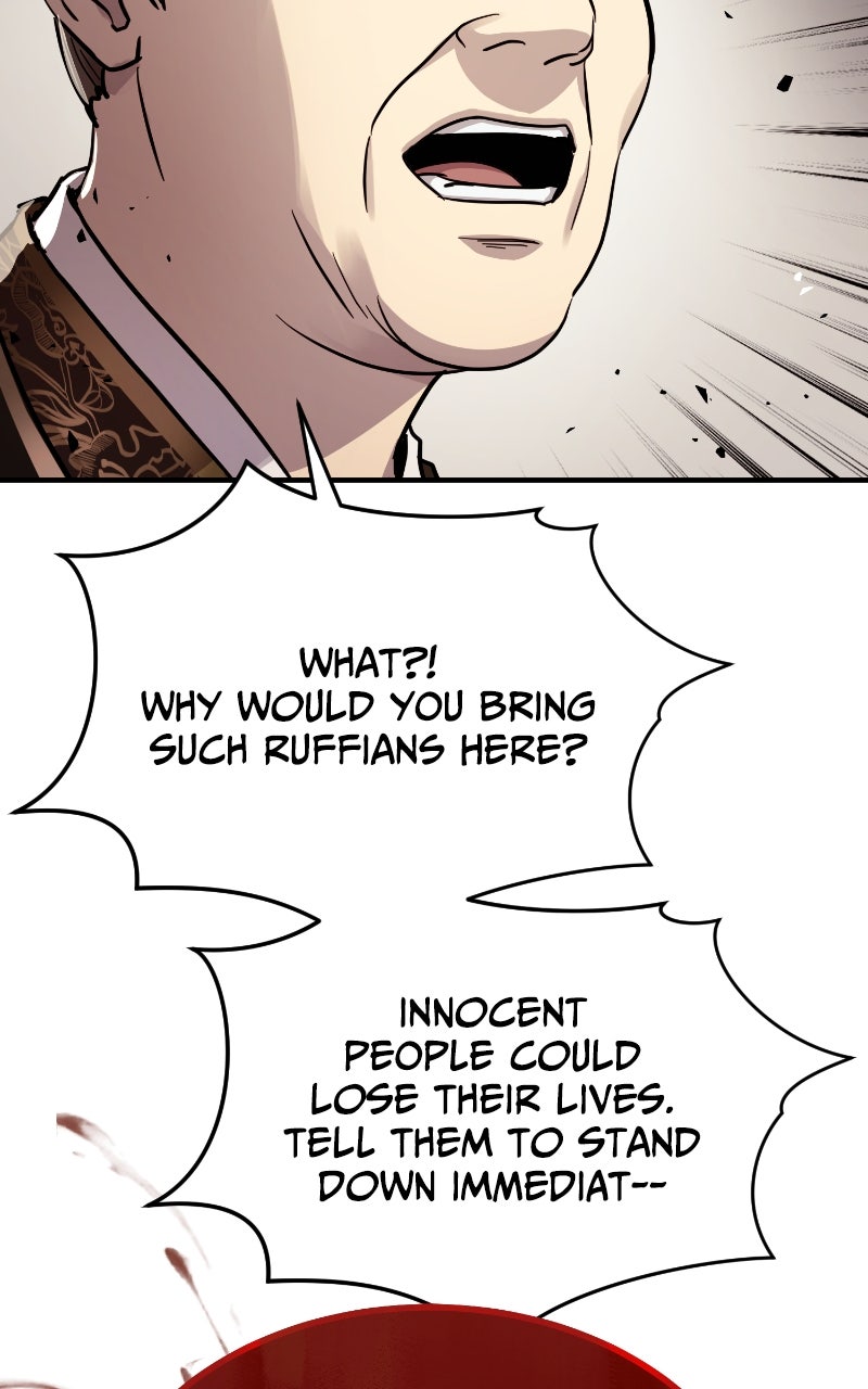 Read Absolute Reign EN Manga Online