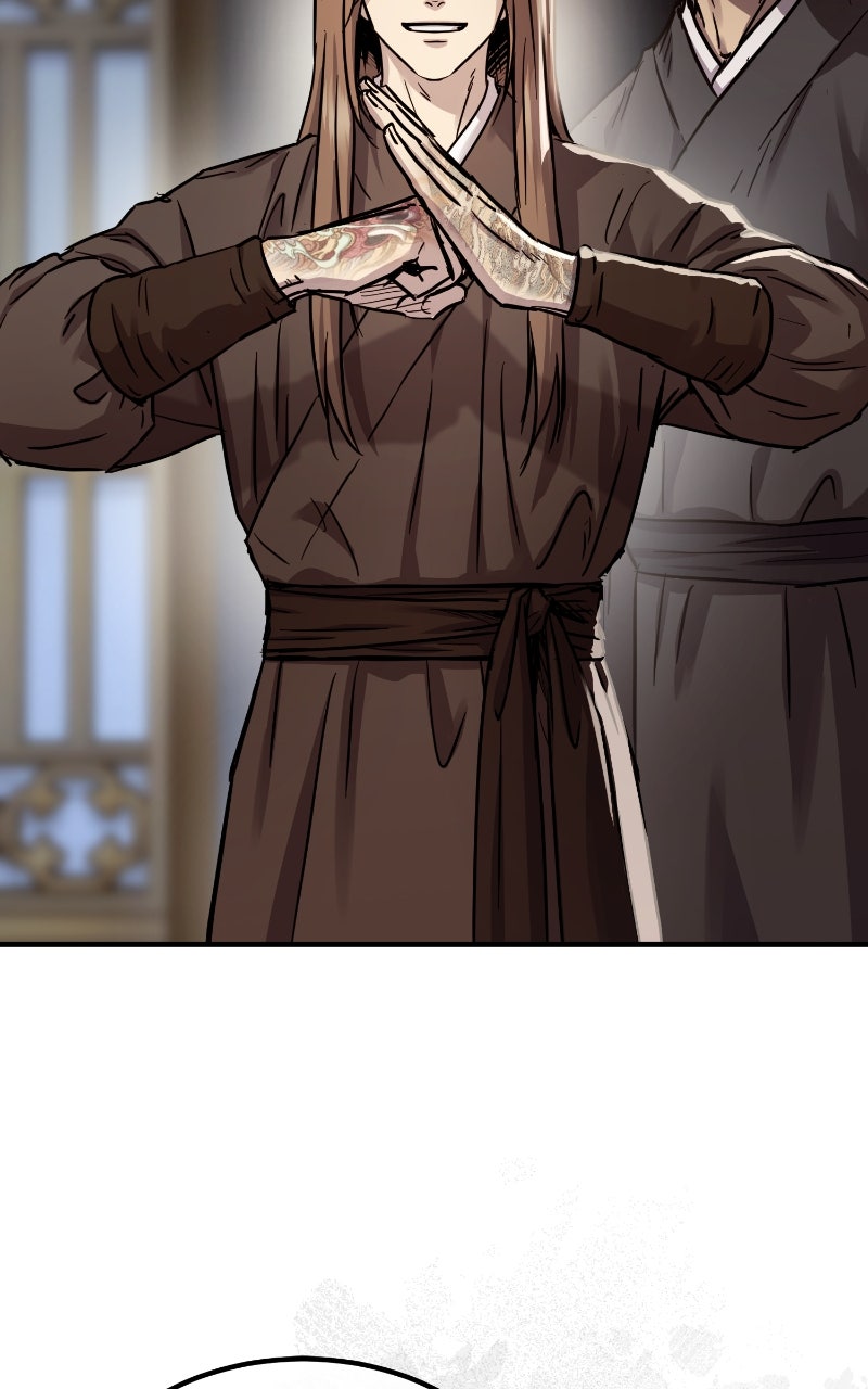 Read Absolute Reign EN Manga Online