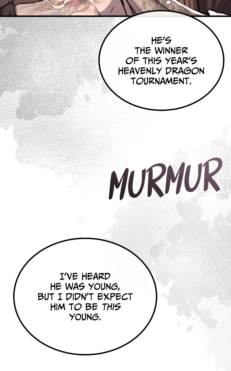 Read Absolute Reign EN Manga Online