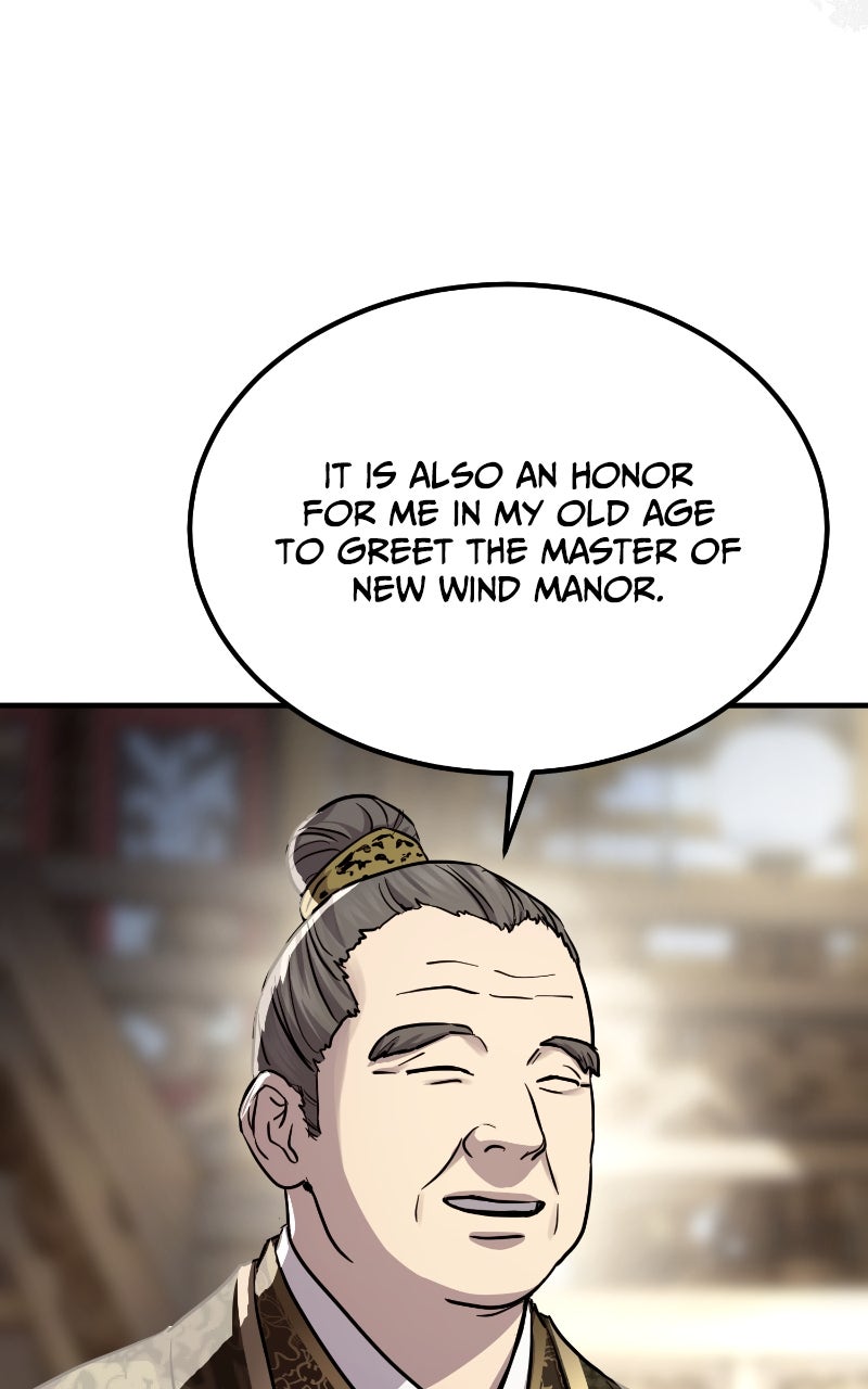 Read Absolute Reign EN Manga Online