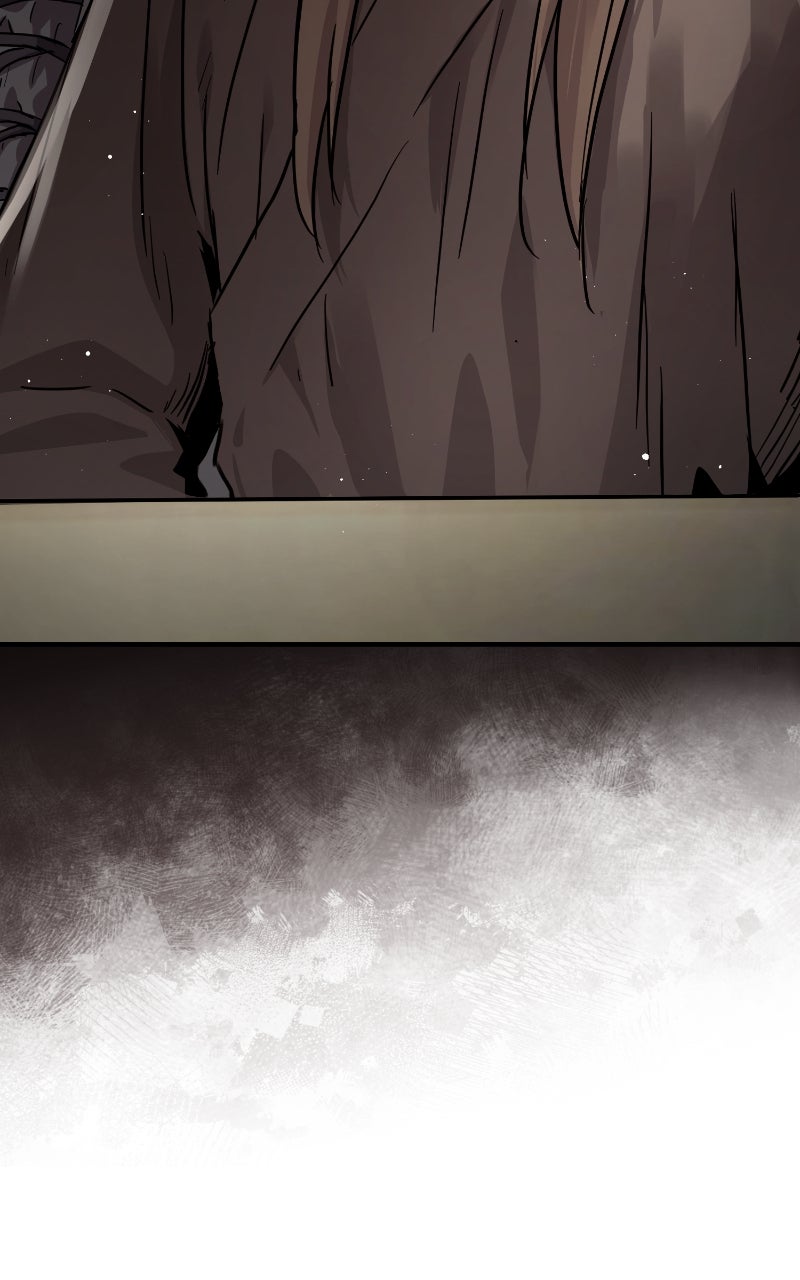 Read Absolute Reign EN Manga Online