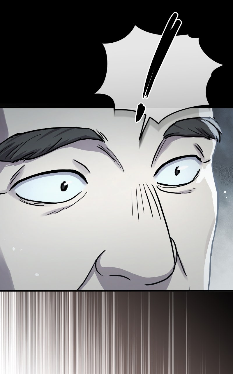 Read Absolute Reign EN Manga Online