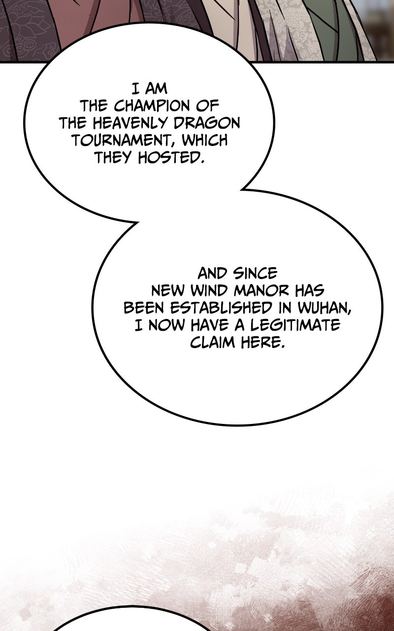 Read Absolute Reign EN Manga Online