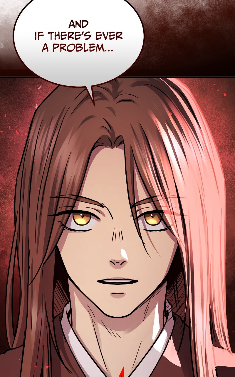 Read Absolute Reign EN Manga Online