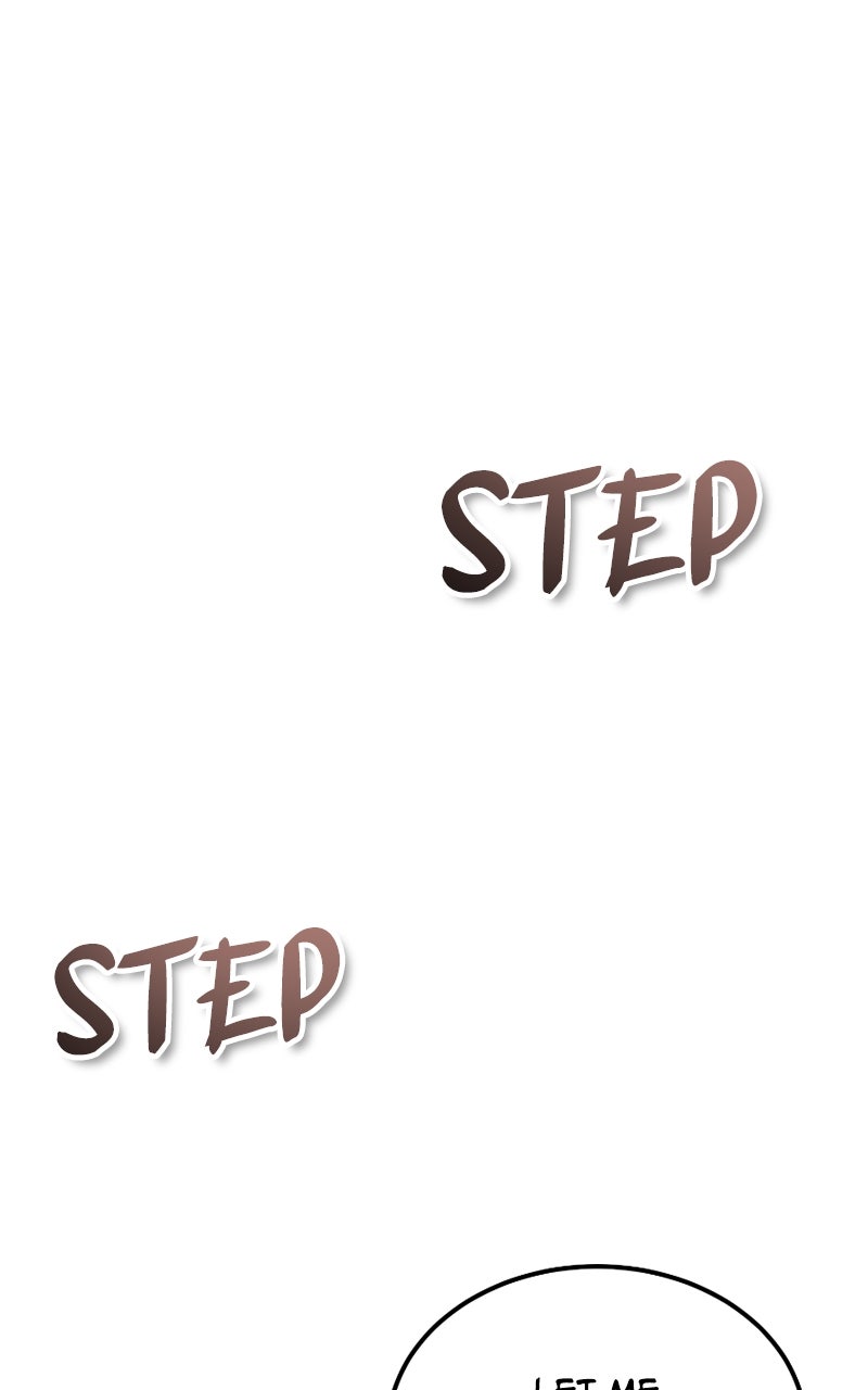 Read Absolute Reign EN Manga Online