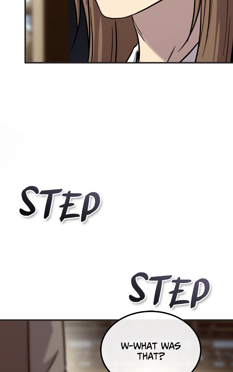 Read Absolute Reign EN Manga Online