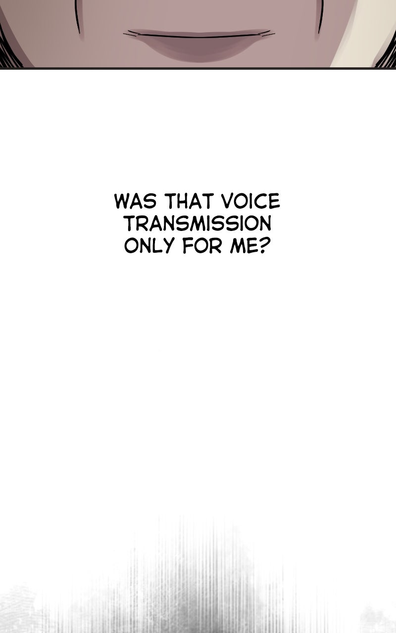 Read Absolute Reign EN Manga Online