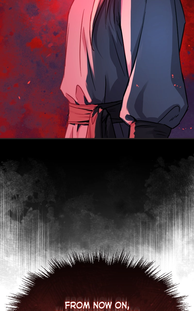 Read Absolute Reign EN Manga Online