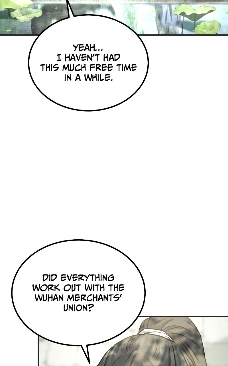 Read Absolute Reign EN Manga Online