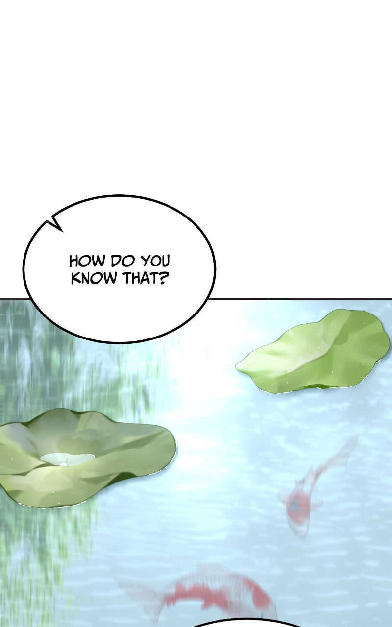 Read Absolute Reign EN Manga Online