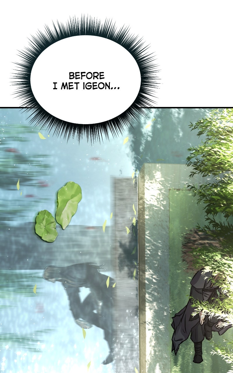 Read Absolute Reign EN Manga Online