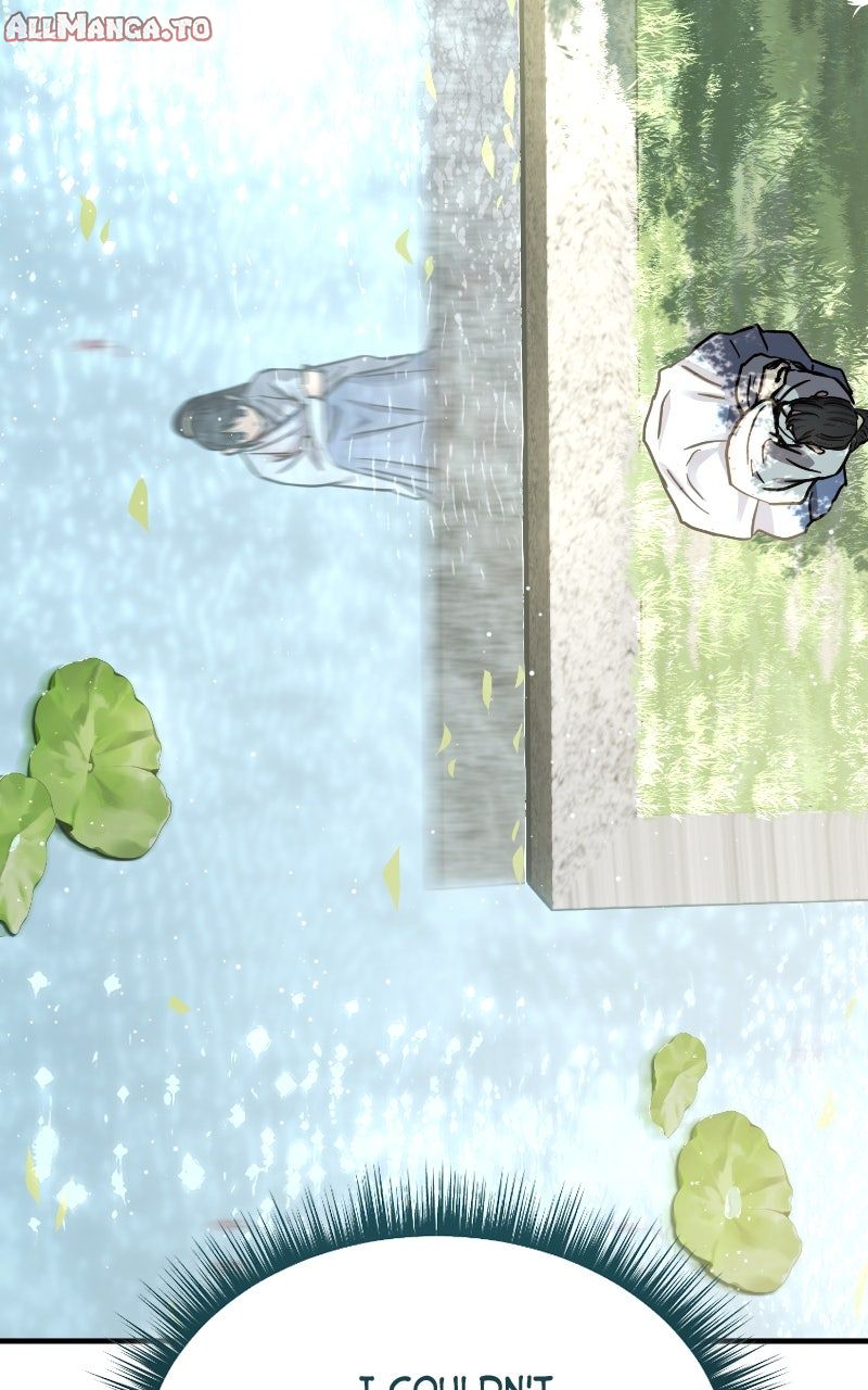 Read Absolute Reign EN Manga Online