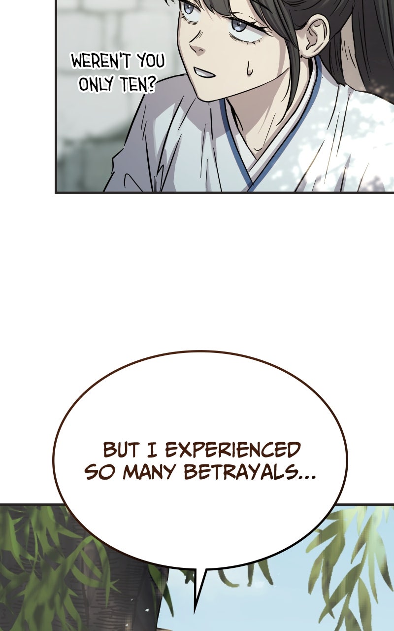 Read Absolute Reign EN Manga Online