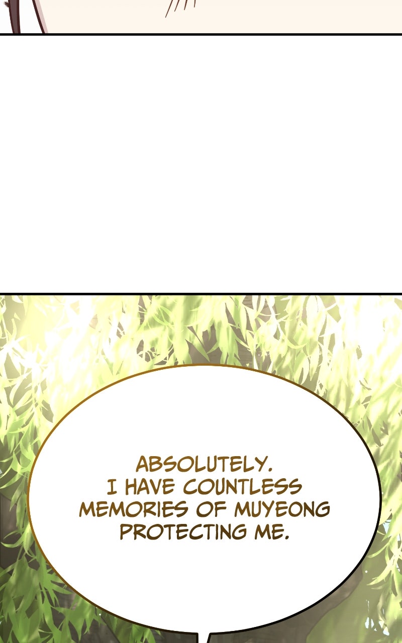 Read Absolute Reign EN Manga Online