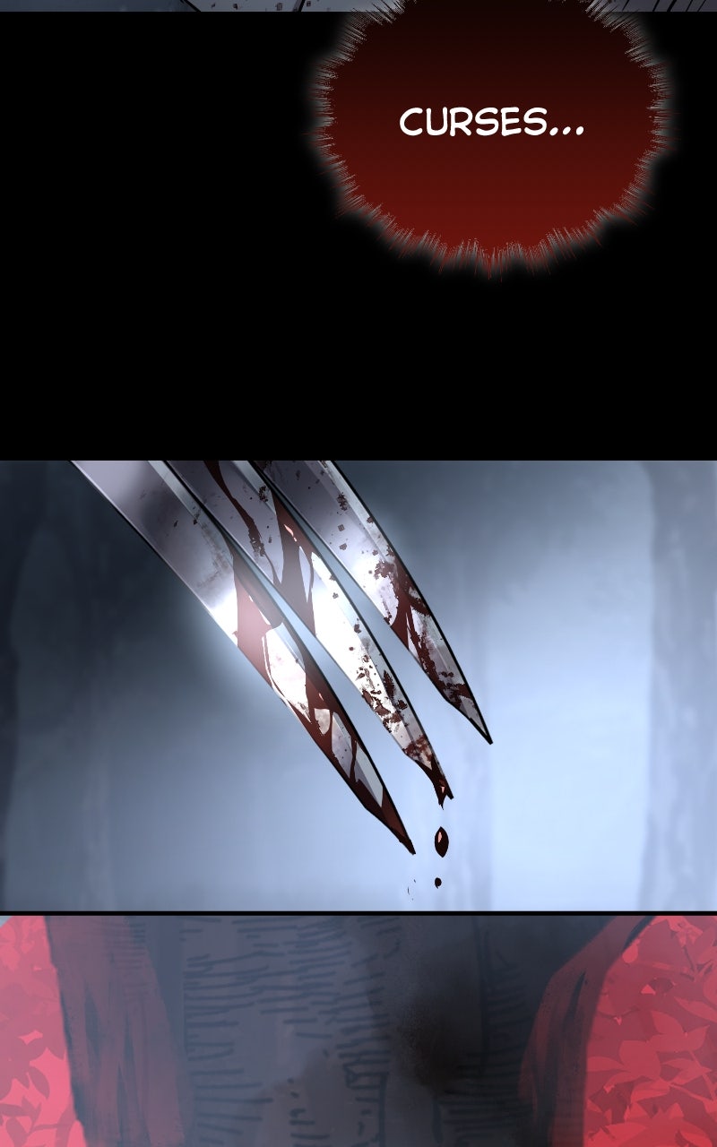 Read Absolute Reign EN Manga Online